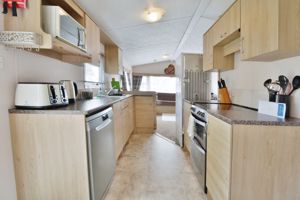 Kitchen - click for photo gallery
